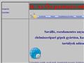 http://www.kongepbt.hu