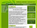 http://budakesziweb.hu