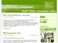 http://optimalizalas.info ismertető oldala