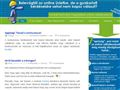 http://rizsanelkul.hu ismertető oldala