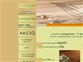 http://www.aparketta.hu ismertető oldala