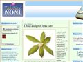 http://reni-penzkereses.blogspot.com ismertető oldala