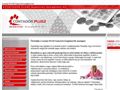 http://contadorplusz.hu ismertető oldala