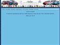 http://www.fulcar.hu ismertető oldala