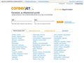 http://www.careerjet.hu ismertető oldala