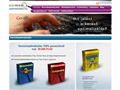 http://seo-keresooptimalizalas.hu ismertető oldala