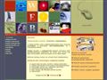 http://weblap-ak.hu ismertető oldala