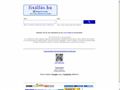 http://www.fixallas.hu ismertető oldala