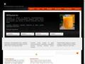 http://seojuice.hu ismertető oldala