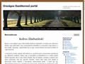 http://orszagosgazdikereso.com ismertető oldala